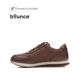 Seventy Eight Shoe Men's Shoes - Cognac Leather