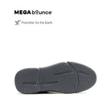 Baylor Chukka Men's Boots - Bold Black Nubuck