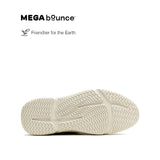 Baylor Lace-Up Men's Shoes - Desert Tan Nubuck