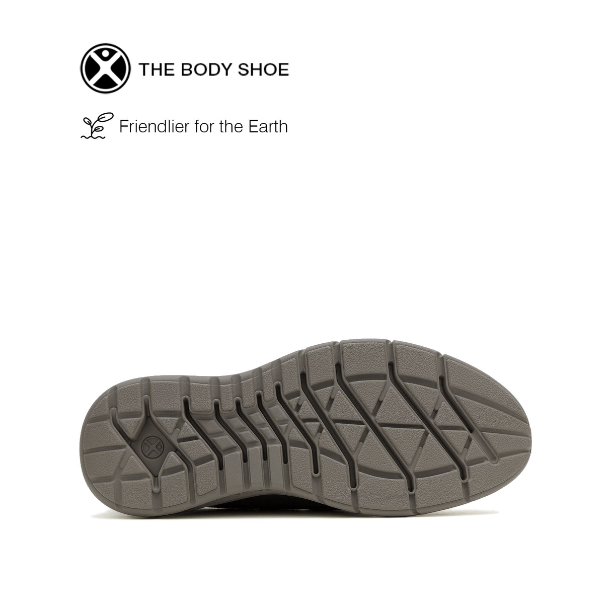 Excel LT Loafer Men's Shoes - Dark Brown Leather