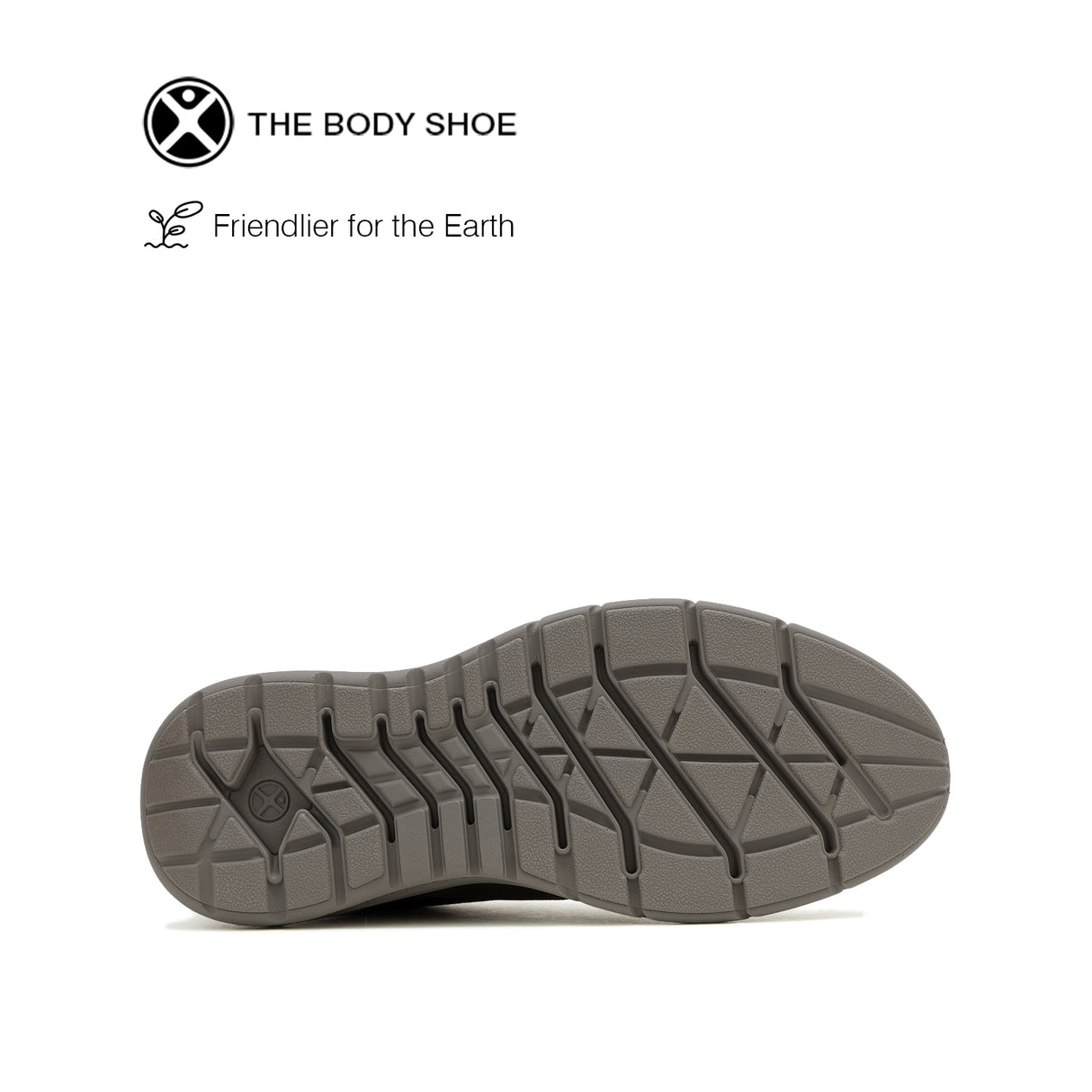 Excel LT Laceup Men's Shoes - Dark Brown Leather