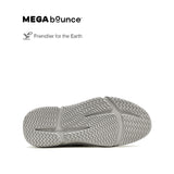 Baylor Slip-On Men's Shoes - Charcoal Leather