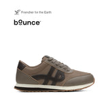 Seventy Eight Men's Shoes -Fossil Leather