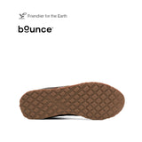 Seventy Eight Men's Shoes -Fossil Leather