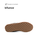 Seventy Eight Men's Shoes - Dark Brown Leather