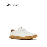 Wes Cap Toe Lace Shoe Men's Shoes - Light Stone Leather