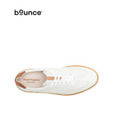 Wes Cap Toe Lace Shoe Men's Shoes - Light Stone Leather