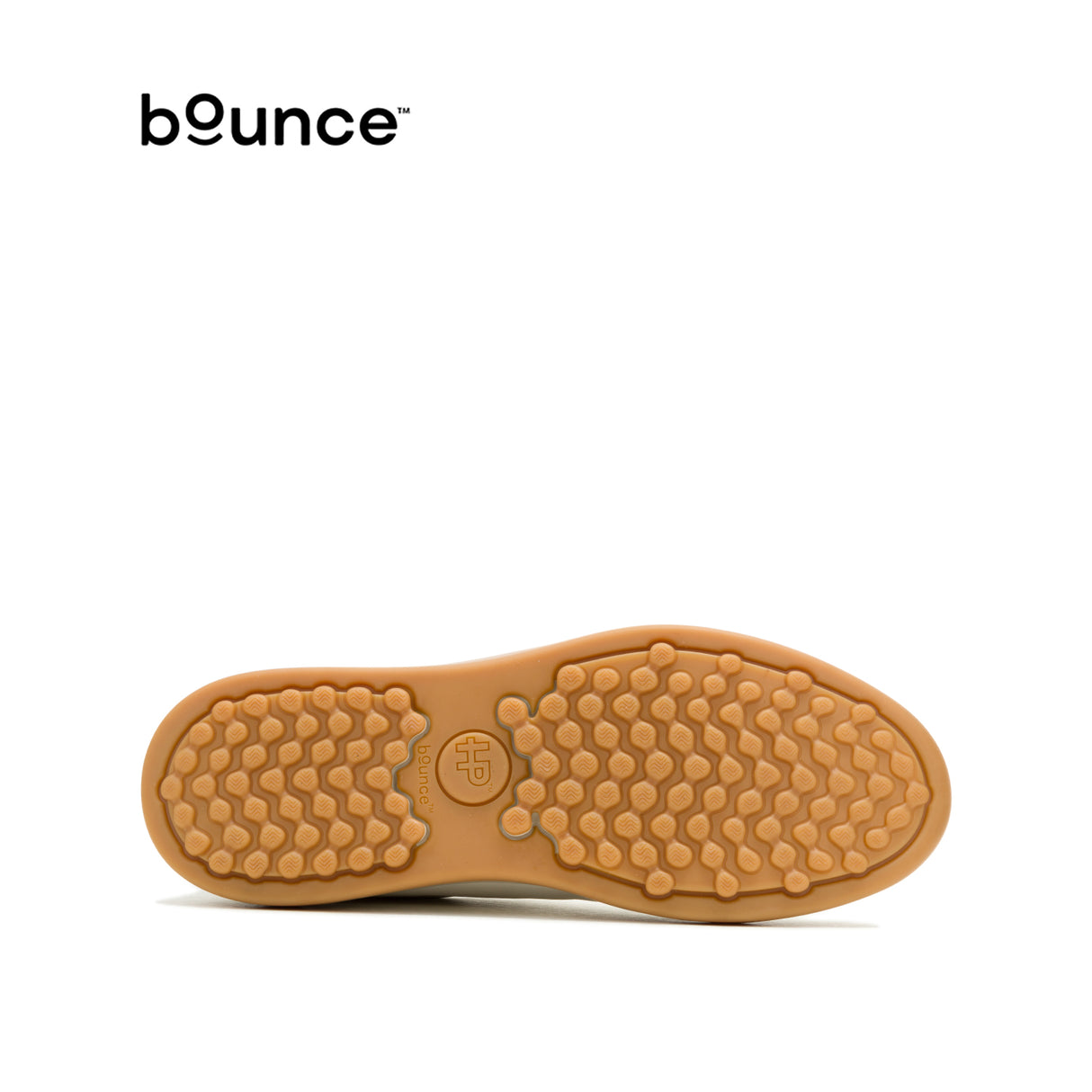 Wes Cap Toe Lace Shoe Men's Shoes - Light Stone Leather