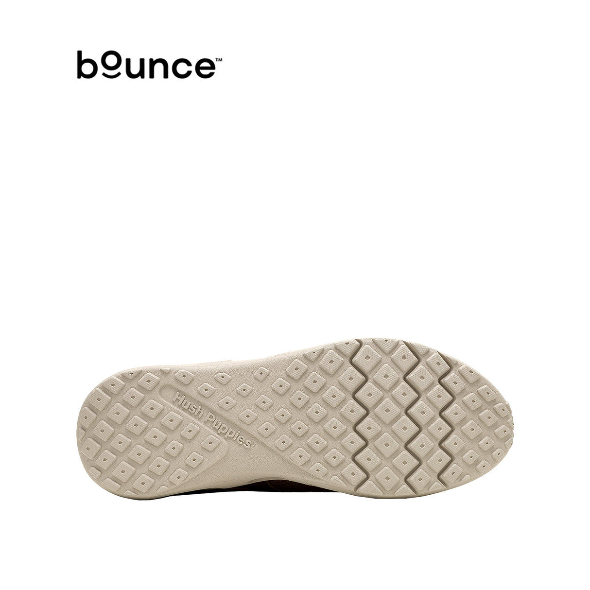 Seventy8  Leather Runner Shoe Men's Shoes - Cognac Leather