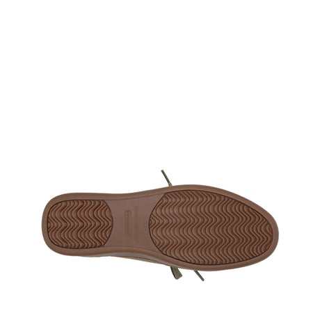 Rus Wallabee Men's Shoes - Taupe Tumbled Nubuck