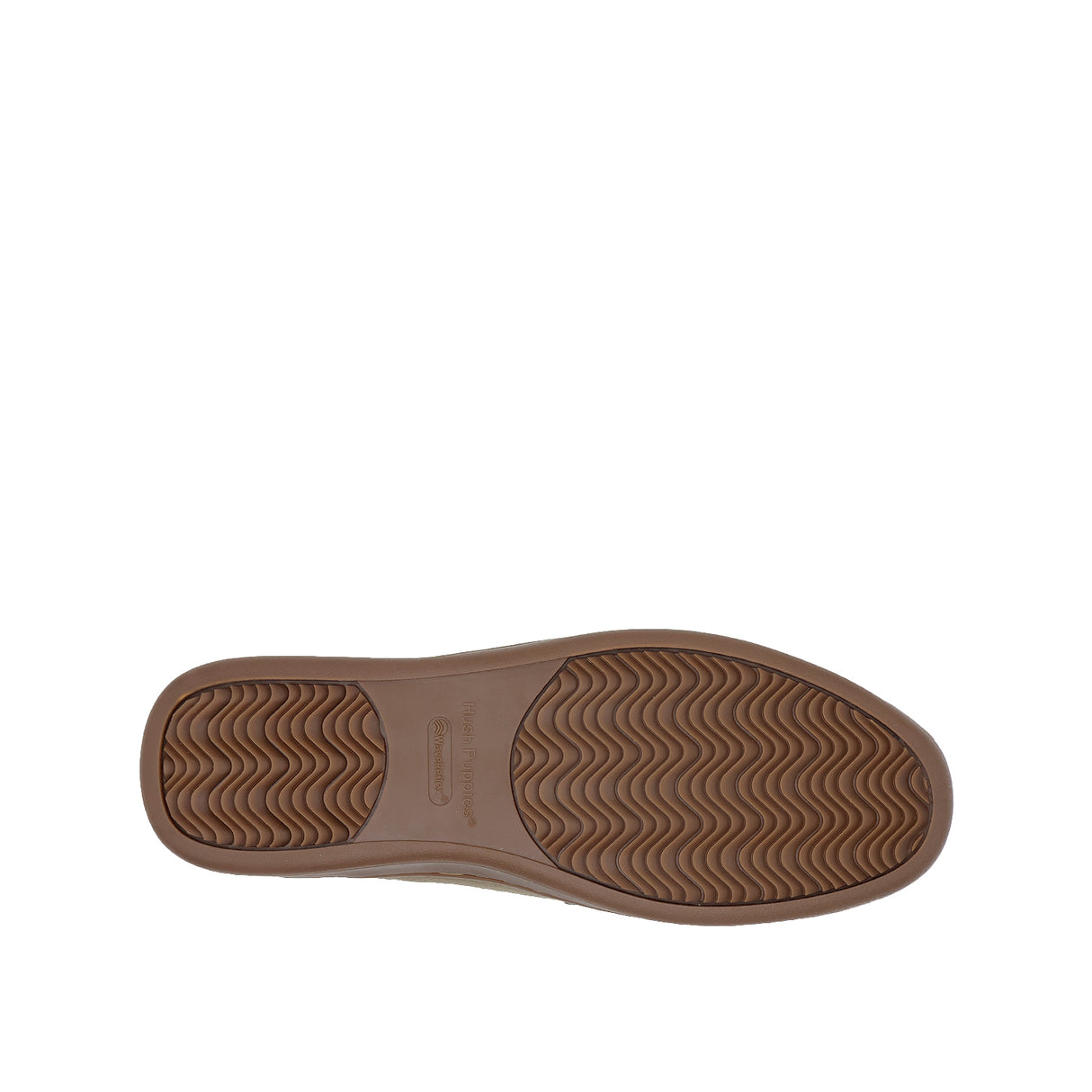 Rus Venetian Men's Shoes - Taupe Tumbled Nubuck