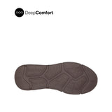 Neil Lace Up PT Men's Shoes - Tan Tumbled Nubuck