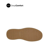 Russell Wallabee Men's Shoes - Taupe Nubuck