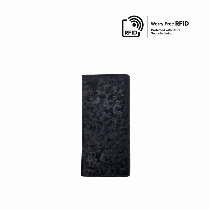 Long Wallet – Malai Eco