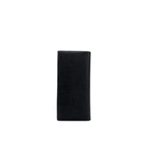 Remy Long Men's Wallet - Black