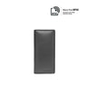 Sean Long Men's Wallet - Black