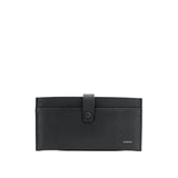 Ranger Men's Pouch - Black