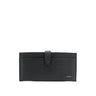 Ranger Men's Pouch - Black