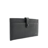 Ranger Men's Pouch - Black