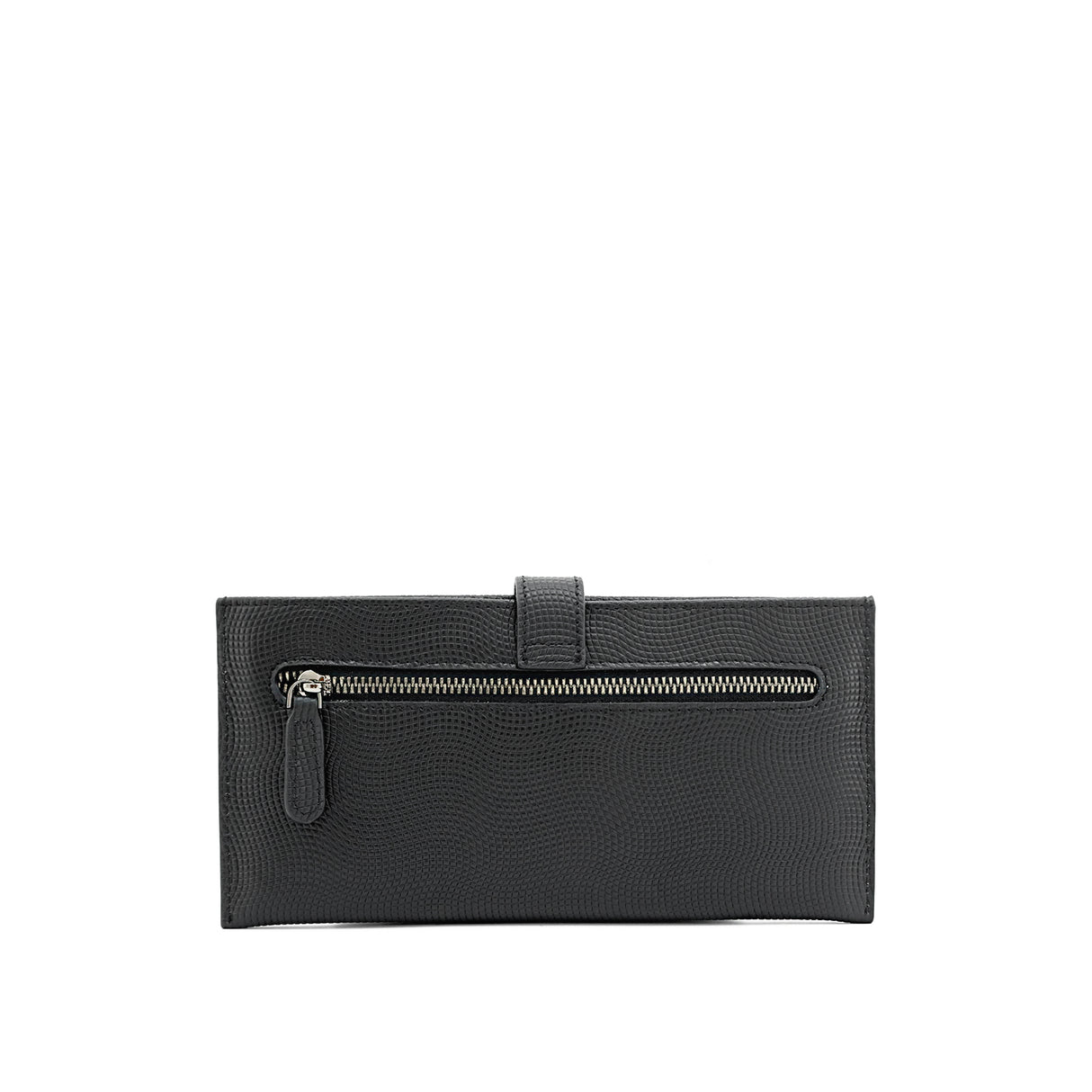 Ranger Men's Pouch - Black