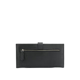 Ranger Men's Pouch - Black