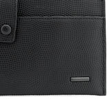 Ranger Men's Pouch - Black