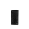 Rolando Long Men's Wallet - Black