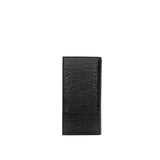 Rolando Long Men's Wallet - Black