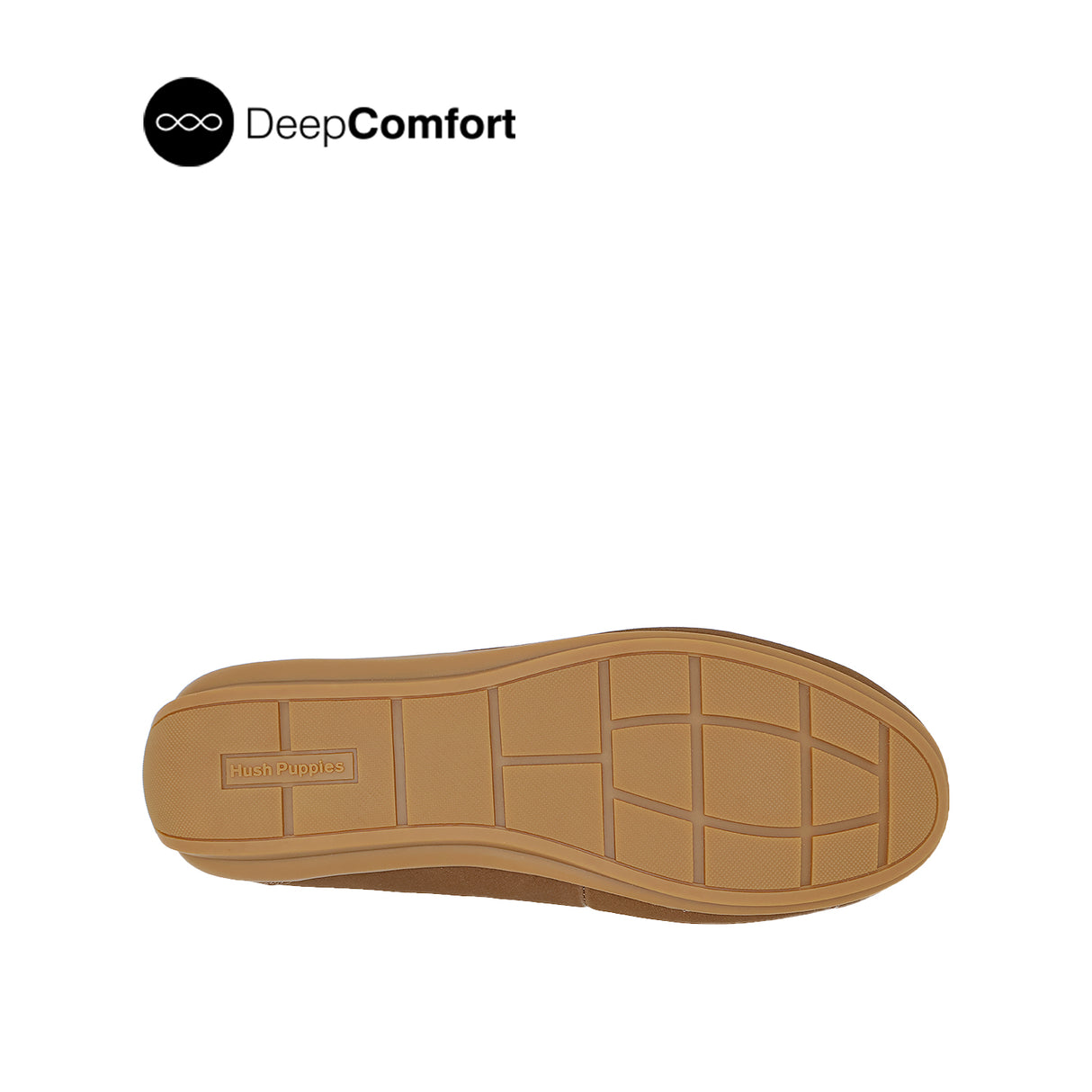 Nora Venetian Women's Shoes - Brown Nubuck Leather