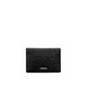 Rolando Card Holder Men's Wallet