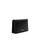 Rolando Card Holder Men's Wallet