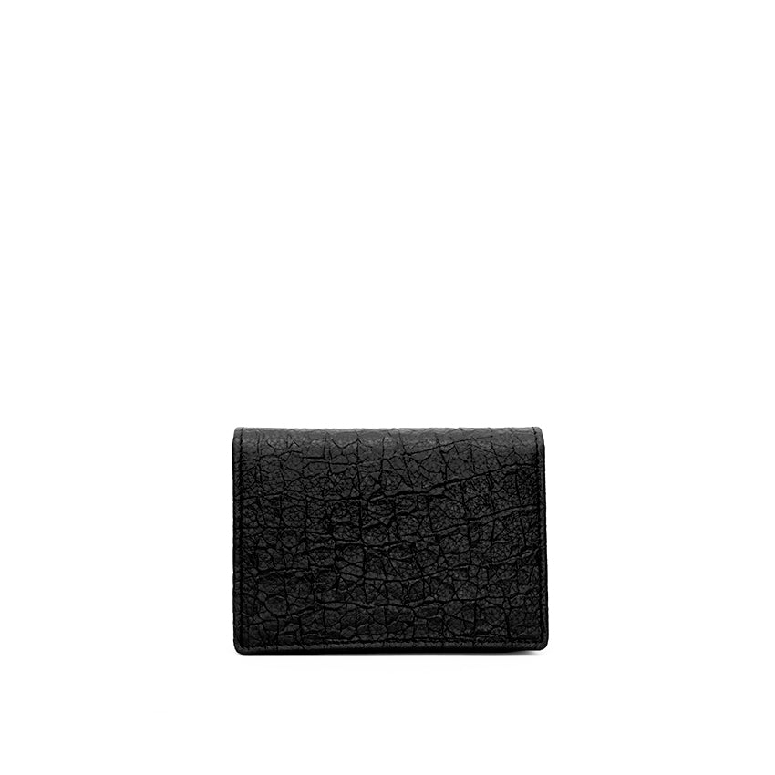 Rolando Card Holder Men's Wallet