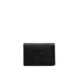 Rolando Card Holder Men's Wallet