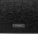 Rolando Card Holder Men's Wallet