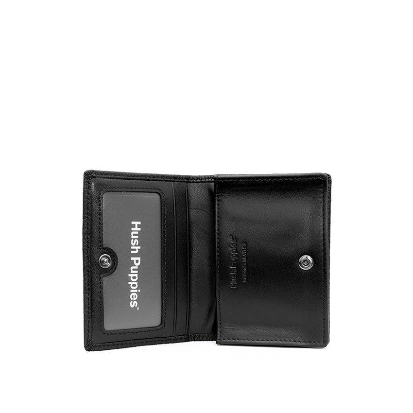 Rolando Card Holder Men's Wallet