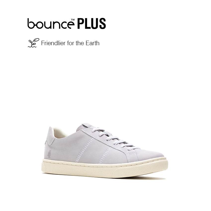 Hush puppies bounce plus best sale