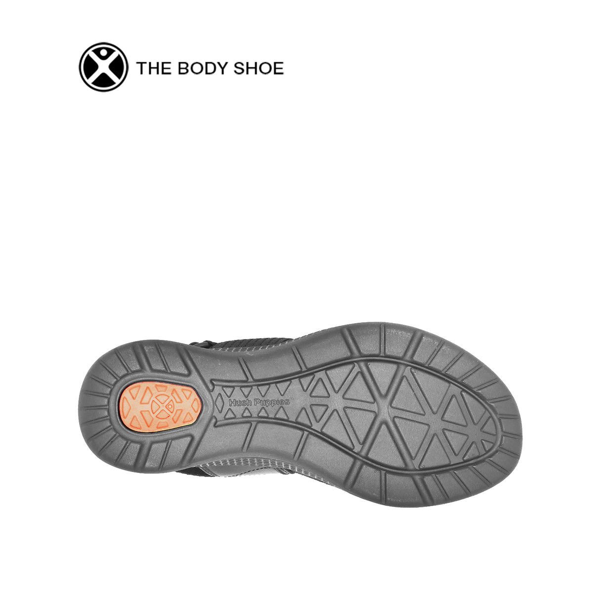 Breathe Goresandal Women's Sandals - Bold Black Leather