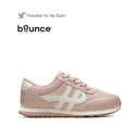 Seventy Eight Women's Shoes - Warm Taupe Leather