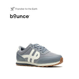 Seventy Eight Women's Shoes - Frost Grey Leather
