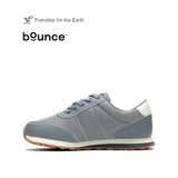 Seventy Eight Women's Shoes - Frost Grey Leather
