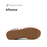 Seventy Eight Women's Shoes - Frost Grey Leather
