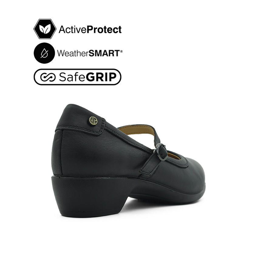 Mary jane active shoes online