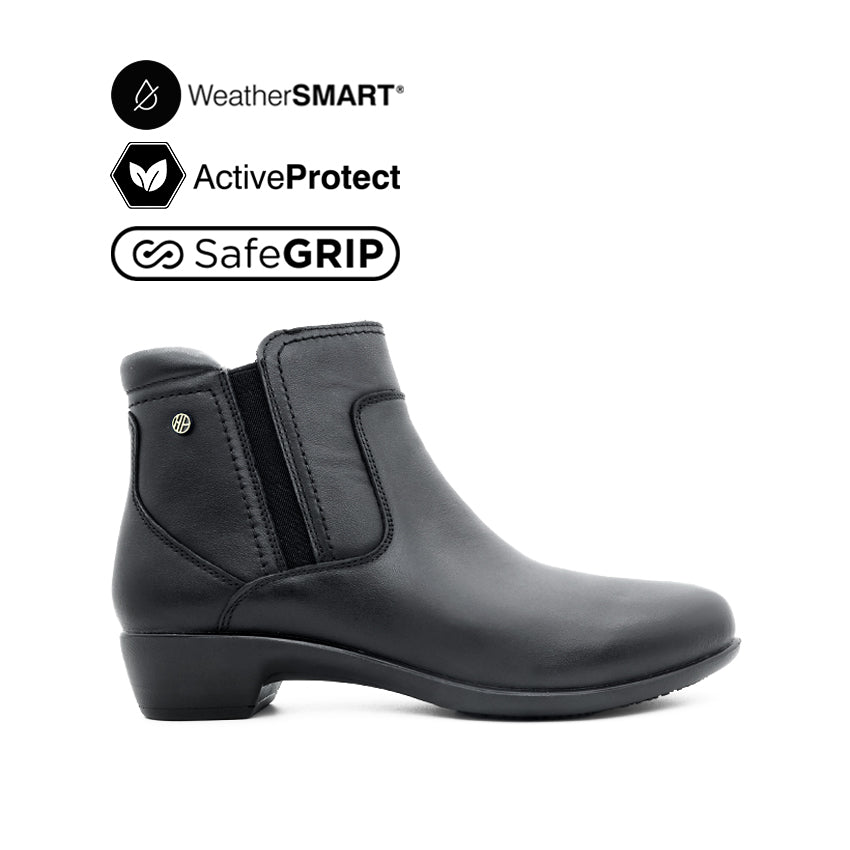 Importados Price Shoes Zapatillas 2021 Zapatos Tenis Mujer Price