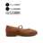 Raphaela MJ Women's Shoes - Cognac Leather WP Hush Puppies Philippines