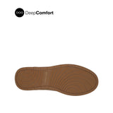 Shirl Penny Women's Shoes - Tan Coated Leather