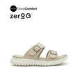 Tiana Slide Women's Sandals - Taupe Hush Puppies Philippines