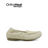 Rebecca Venetian Women's Shoes - Taupe Nubuck Hush Puppies Philippines