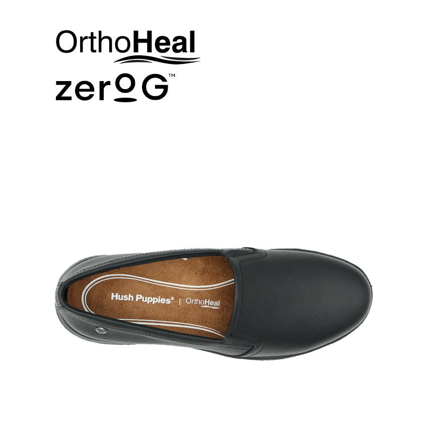 Women's Shoes Hush Puppies Slippers Sale Fawn Loafer Women's