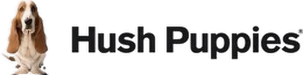 Hush Puppies Philippines