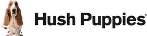 Hush Puppies Philippines